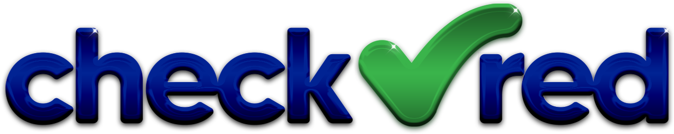 informe comercial checkred telecheque infocheck experian dicom equifax platinum 360