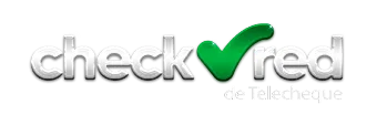 Checkred