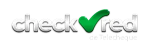 Checkred