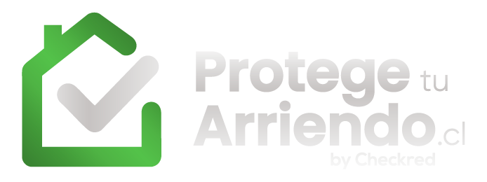 Protege tu arriendo